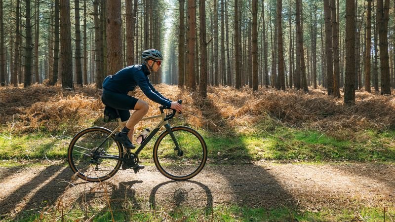 Muscle memory_ How does it work_