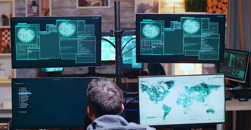 5 Makes use of of Supercomputers for Startups and Entrepreneurs