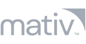 Bradley Beal commerce rumors_ Six likeliest locations for Wizards All-Star