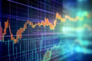 ASE Know-how Holding Co., Ltd._ Institutional Investor Confidence and Progress Potential