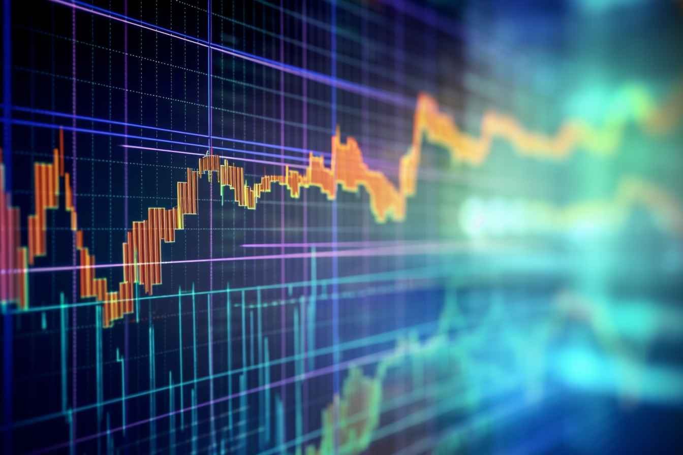 ASE Expertise Holding Co., Ltd._ Institutional Investor Confidence and Development Potential