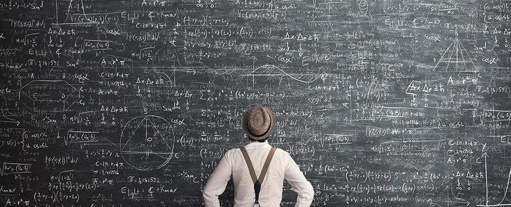 Mathematicians Uncover The Ninth Dedekind Quantity, After 32 Years of Looking out