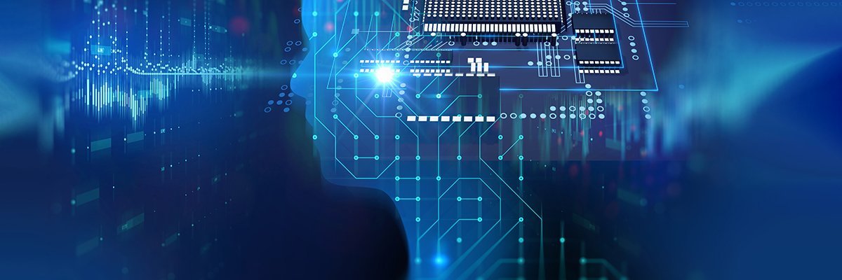 HPE goes all-in on supercomputing within the cloud