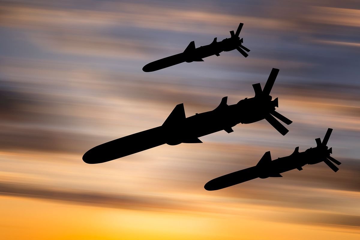 AI versus AI_ Human extinction may simply be collateral harm