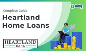 Heartland Home Loans: Your Complete Guide